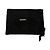 Borsa a Spalla Chanel Matelassé Mini Vanity Pouch Nero - vista 8