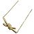 Collana Knot Tiffany & Co.