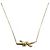 Collana Knot Tiffany & Co. - vista 2