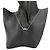 Collana Knot Tiffany & Co. - vista 3