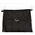 Céline Borsa cabas Thais Triomphe piccola da donna Celine Bianco Blu navy - vista 9