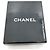 Collana con pendente Chanel Vintage Gold D'oro - vista 7