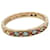 Anello Coco Crush da donna Chanel