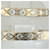 Anello Coco Crush da donna Chanel - vista 3