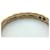 Anello Coco Crush da donna Chanel - vista 4