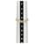 Anello Coco Crush da donna Chanel - vista 5