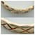 Anello Coco Crush da donna Chanel - vista 6