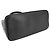 Timeless Borsa Chanel Matelassé nera Nero - vista 3