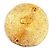 Cambon Spilla Chanel Vintage placcata oro D'oro - vista 2
