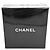 Cambon Spilla Chanel Vintage placcata oro D'oro - vista 6
