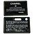Borsa Chanel Edizione Limitata Nero Blu - vista 10