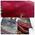 Timeless Borsa a Spalla Chanel Mini Matelasse Nero - vista 8