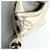 Collana lunga Chanel Donna Stella Coco Mark Multicolore D'oro  - vista 3