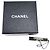 Spilla Chanel placcata oro D'oro - vista 6