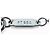 Collana con iniziale F per donna Tiffany & Co. Argento - vista 5