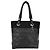 Borsa Tote Chanel Paris Biarritz PM Nero