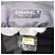 Borsa Tote Chanel Paris Biarritz PM Nero - vista 5