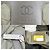 Borsa tote reversibile Coco Cocoon di Chanel Verde Cachi - vista 7