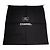 Borsa Tote Reversibile Chanel Women's Coco Cocoon PM Marrone Bordò - vista 12