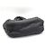 Borsa Tote Reversibile Chanel Women's Coco Cocoon PM Marrone Bordò - vista 5