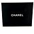 Collar Péndulo Coco Mark para Mujer de Chanel Dorado - vista 10