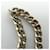Collar Péndulo Coco Mark para Mujer de Chanel Dorado - vista 7