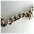 Collar Péndulo Coco Mark para Mujer de Chanel Dorado - vista 8