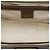 Gucci New Bamboo Satchel aus Leder in Braun Medium Bronze - Ansicht 4