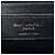 Saint Laurent Borsa a tracolla Kate Small Black Canvas Metallic Tiger Print Monogram Nero - vista 5