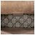 Gucci Beige Small GG Supreme Dionysus Crossbody - vue 4