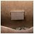 Gucci Beige Small GG Supreme Dionysus Crossbody - vue 5