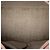 Borsa Gucci Rosa Small Microguccissima - vista 4
