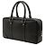 Louis Vuitton Black Epi Vivienne Long MM Nero - vista 2