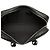 Louis Vuitton Black Epi Vivienne Long MM Nero - vista 4