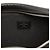 Louis Vuitton Black Epi Vivienne Long MM Nero - vista 5