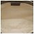 Gucci Beige GG Canvas Web Mayfair Crossbody - vista 4