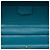 Clutch Soho con catena in pelle di vitello blu Gucci - vista 4