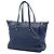Louis Vuitton Blue Monogram Empreinte Lumineuse PM - vista 2