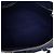 Louis Vuitton Blue Monogram Empreinte Lumineuse PM - vista 4
