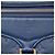 Louis Vuitton Blue Monogram Empreinte Lumineuse PM - vista 5