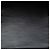 Chanel Black CC gestepptes Lammleder Vanity Case Schwarz - Ansicht 4