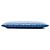 Goyard Blue Goyardine Senat MM - vista 3