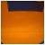 Goyard Blue Goyardine Senat MM - vista 4