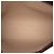 Beauty case Louis Vuitton Brown Monogram 26 Marrone - vista 4