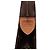 Beauty case Louis Vuitton Brown Monogram 26 Marrone - vista 5
