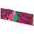 Sciarpa in seta Twilly Hermès Pink Mors a Jouets Rosa - vista 5