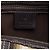 Borsa Boston Gucci Beige Medium GG Supreme Joy Web - vista 5
