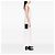 Portatفono a tracolla Chanel Black CC Patent Nero - vista 5