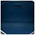 Louis Vuitton Pochette Jour GM in pelle Taurillon blu - vista 4