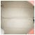 Custodia Hermès Pink Small Toile Bride A Brac Rosa - vista 4